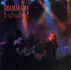 Dramarama : Live at the China Club